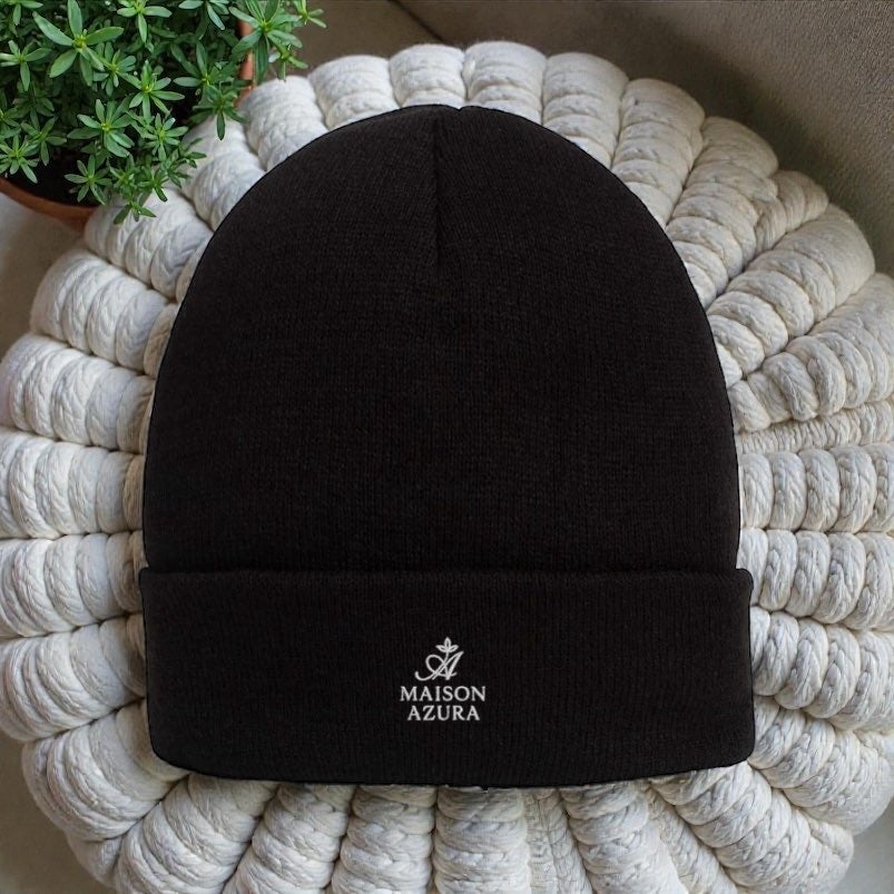 Bonnet ( Précommande )
