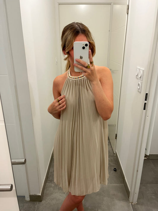 Robe Lydia