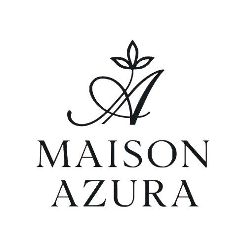 Maison azura