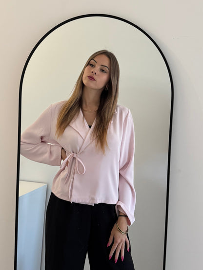 Blazer Bella