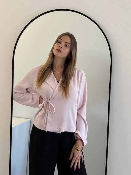 Blazer Bella