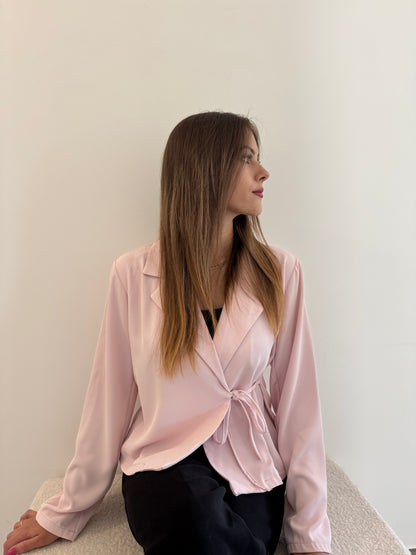 Blazer Bella
