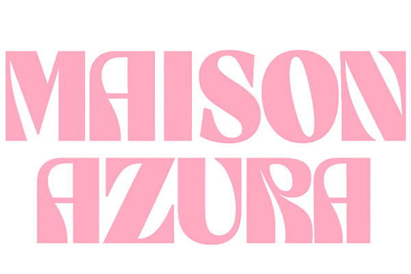Maison azura