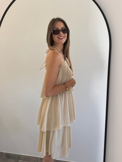 Robe Victoria