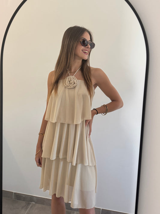 Robe Victoria