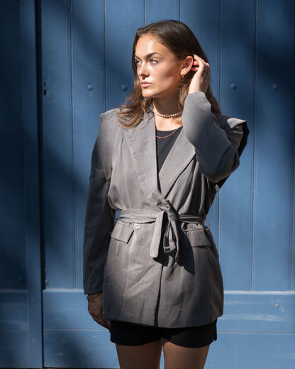 Blazer Manon
