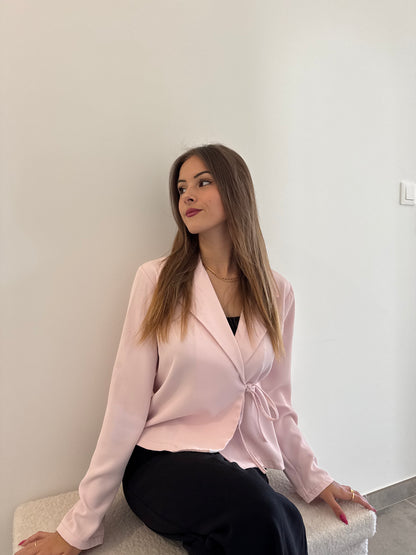 Blazer Bella