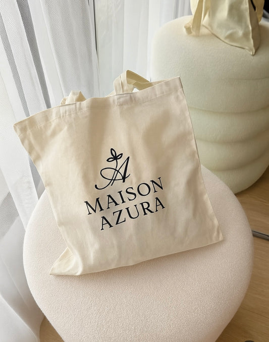 Tote Bag ( précommande)