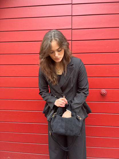 Sac Luna