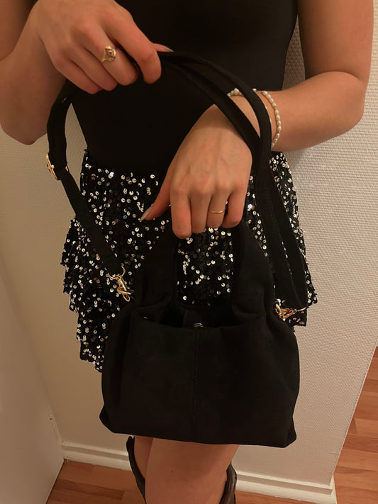 Sac Luna
